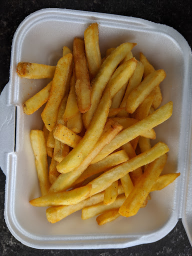 Photo of Hayakom o bayakom حياكم و بياكم - Jakobsberg, 177 30 Järfälla